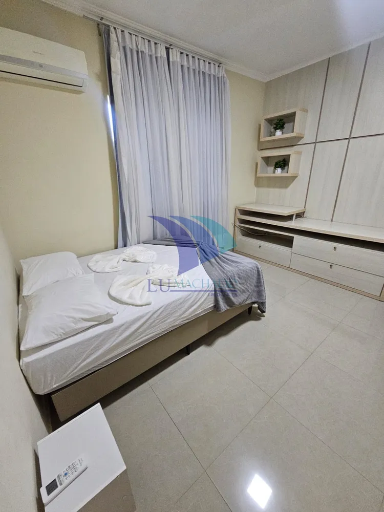 Casa, 3 quartos, 180 m² - Foto 35