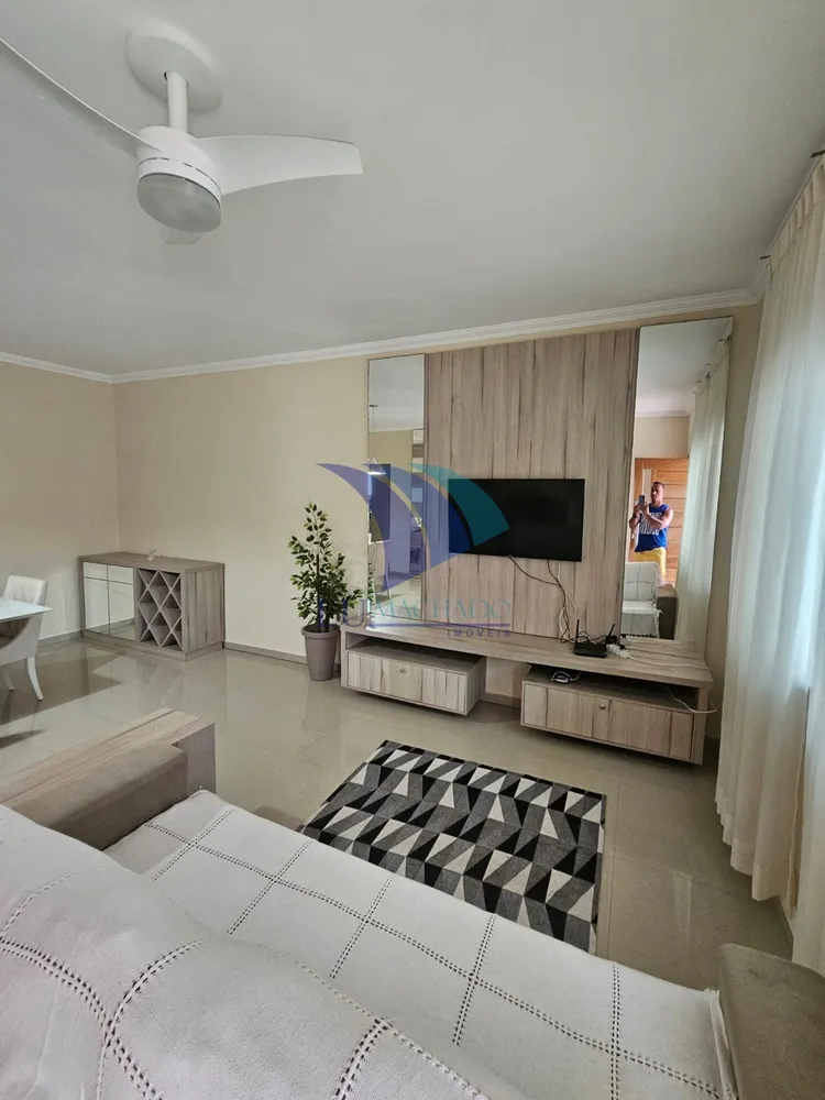 Casa, 3 quartos, 180 m² - Foto 40