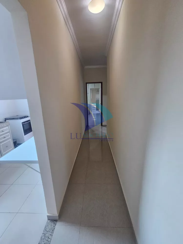 Casa, 3 quartos, 180 m² - Foto 21