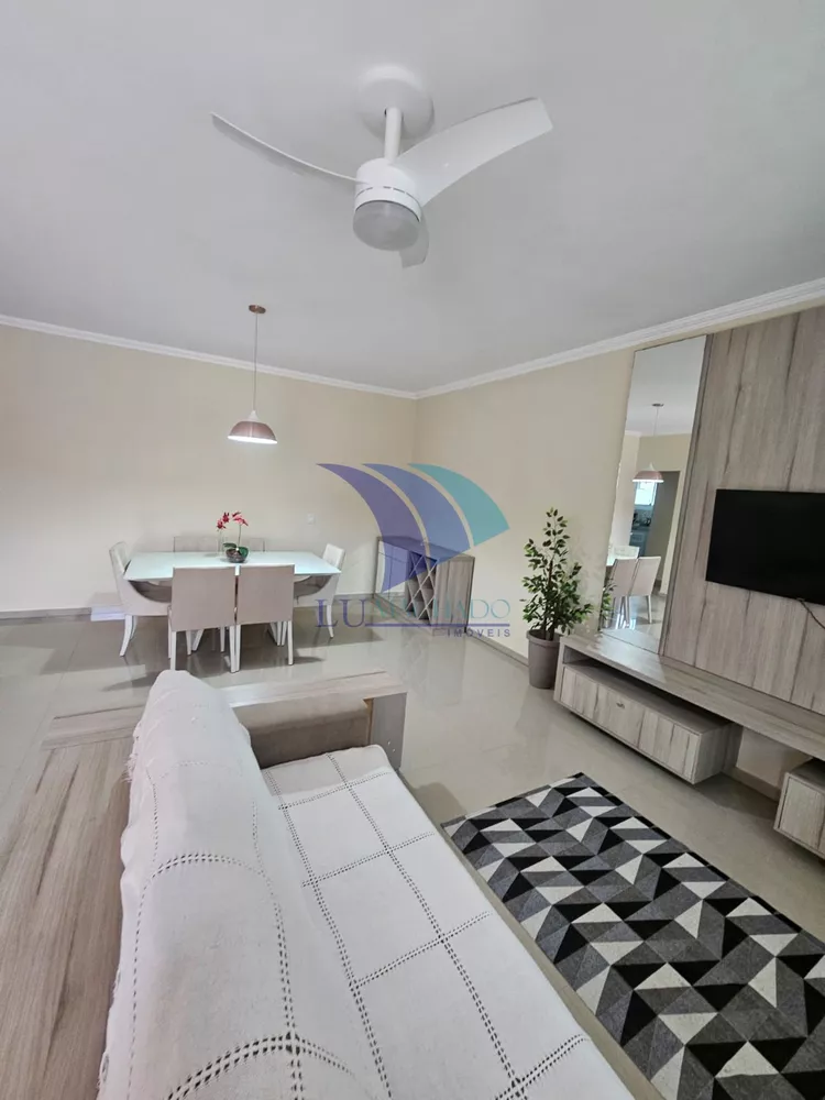 Casa, 3 quartos, 180 m² - Foto 12