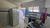Casa, 4 quartos, 220 m² - Foto 2