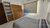 Casa, 4 quartos, 220 m² - Foto 3