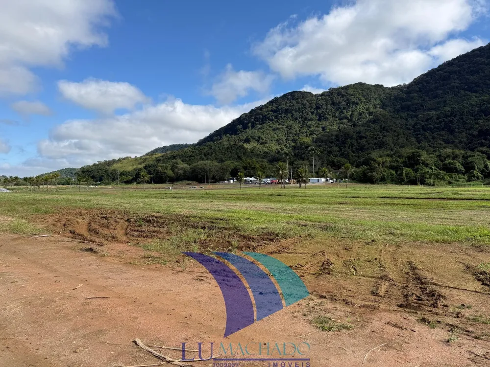 Terreno, 650 m² - Foto 11