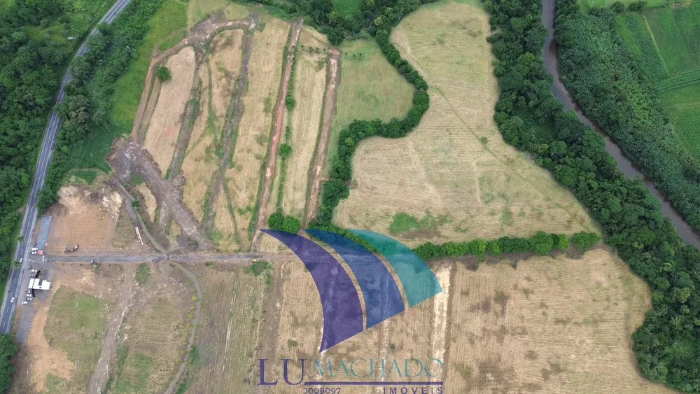 Terreno, 650 m² - Foto 3