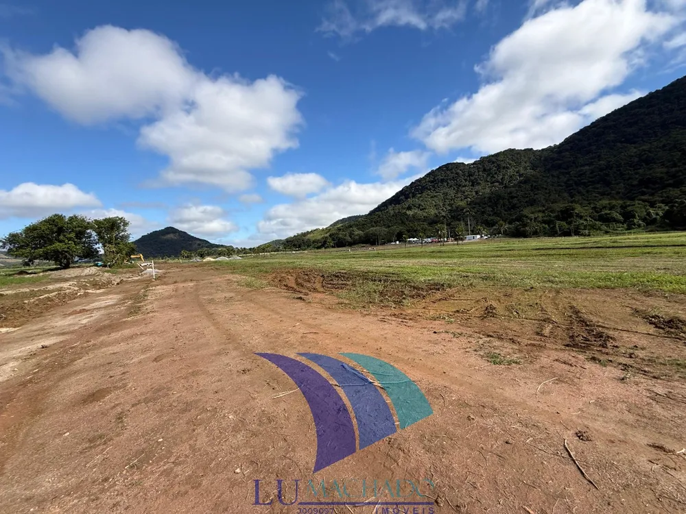 Terreno, 650 m² - Foto 10
