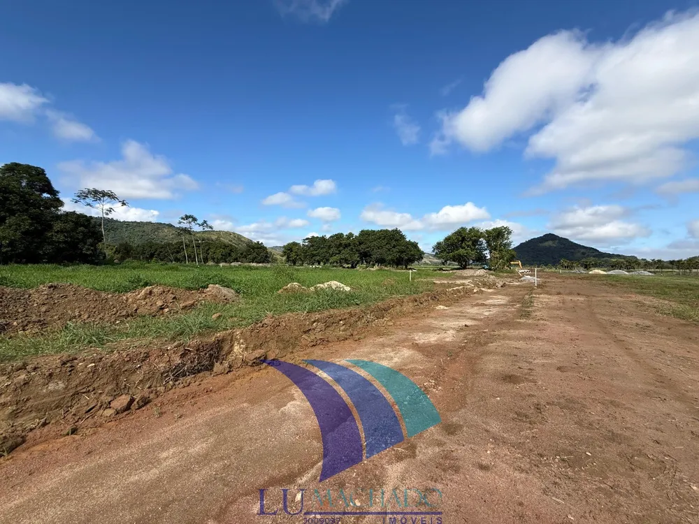 Terreno, 650 m² - Foto 9