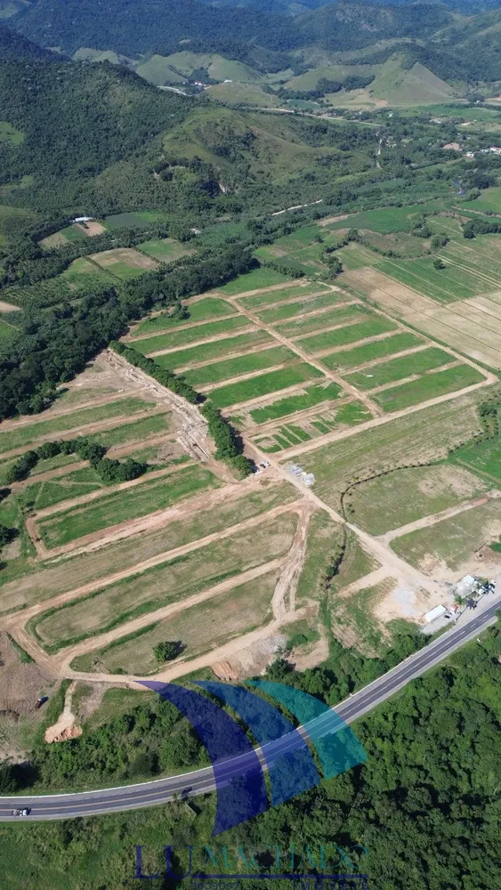 Terreno, 650 m² - Foto 4