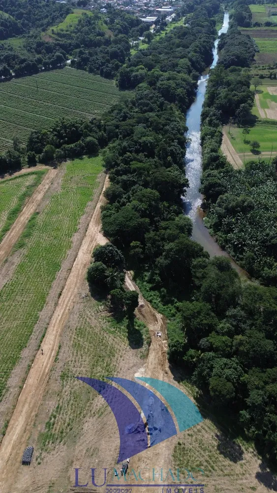 Terreno, 650 m² - Foto 6