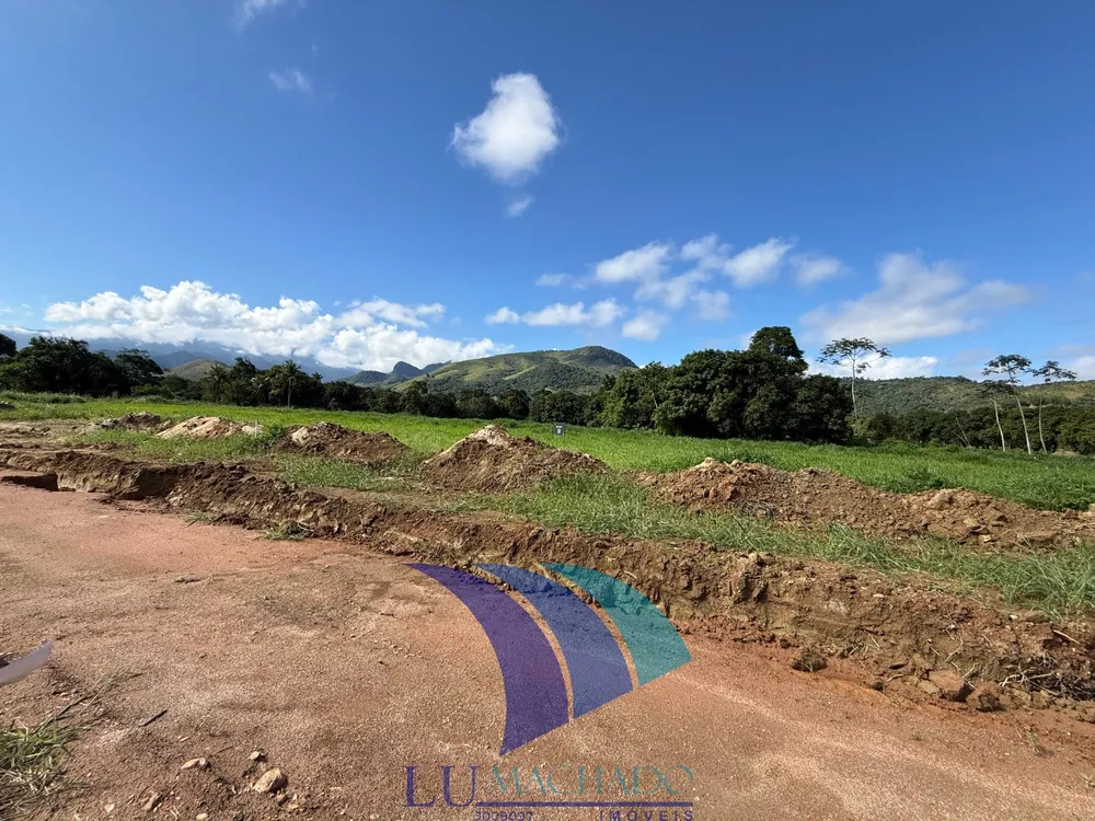 Terreno, 650 m² - Foto 8