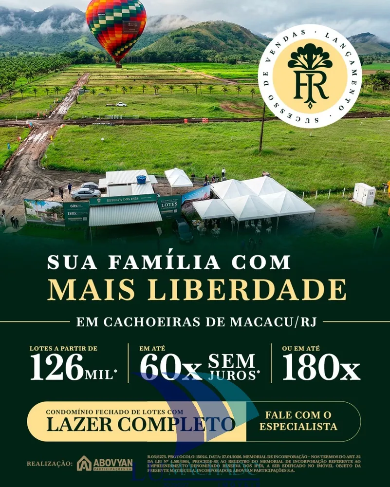 Terreno, 650 m² - Foto 5