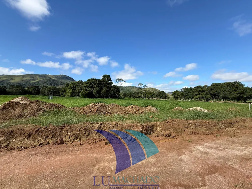 Terreno, 650 m² - Foto 7
