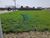 Terreno, 360 m² - Foto 3