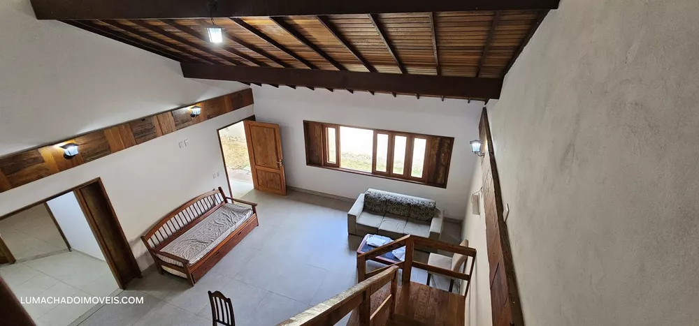 Casa, 3 quartos, 180 m² - Foto 25