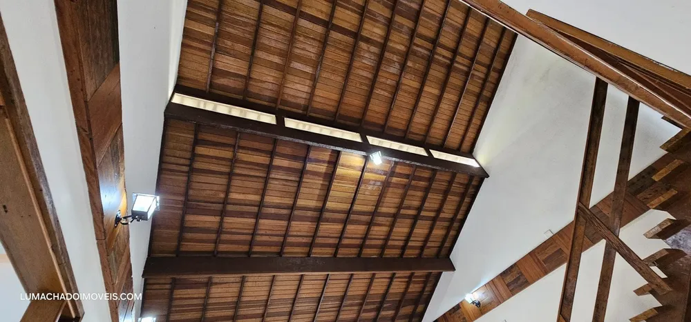 Casa, 3 quartos, 180 m² - Foto 81