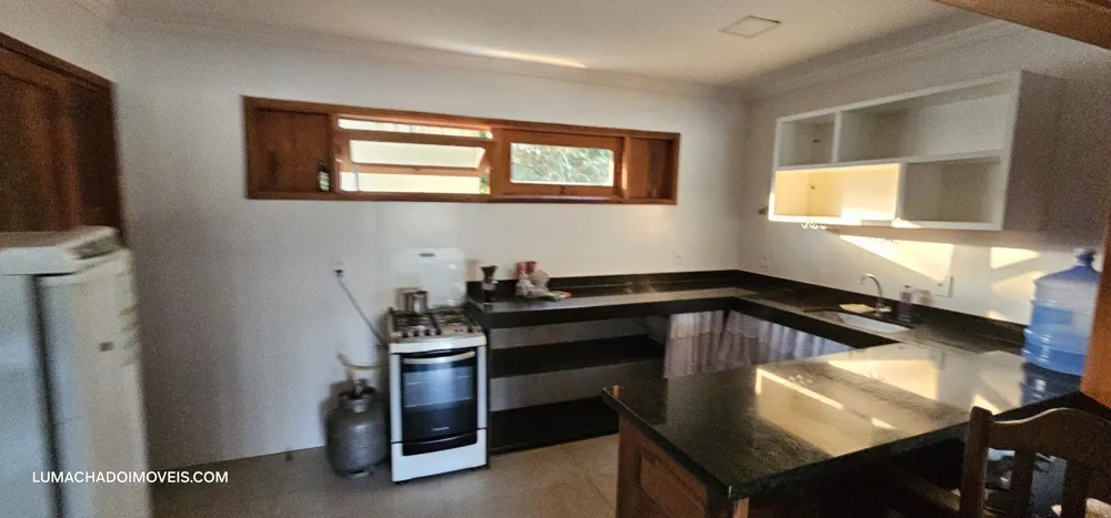 Casa, 3 quartos, 180 m² - Foto 60