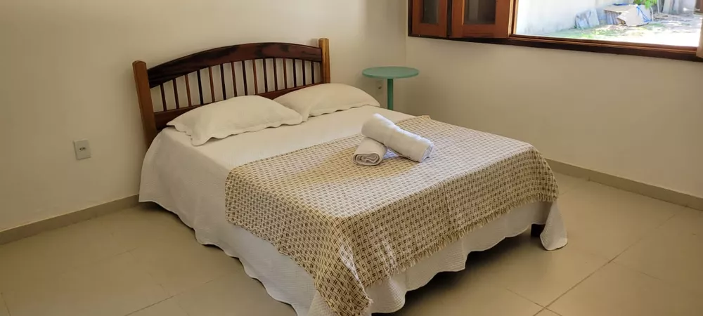 Casa, 3 quartos, 180 m² - Foto 18