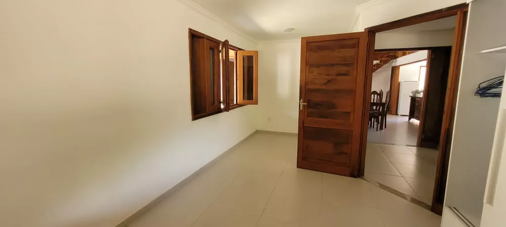Casa, 3 quartos, 180 m² - Foto 37