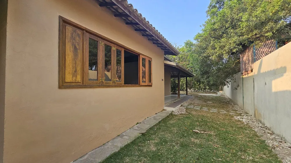 Casa, 3 quartos, 180 m² - Foto 70