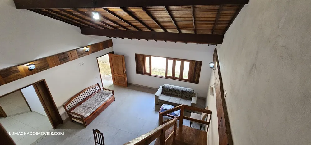 Casa, 3 quartos, 180 m² - Foto 84