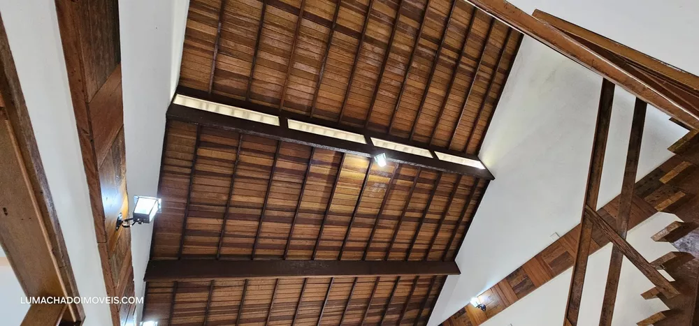 Casa, 3 quartos, 180 m² - Foto 8