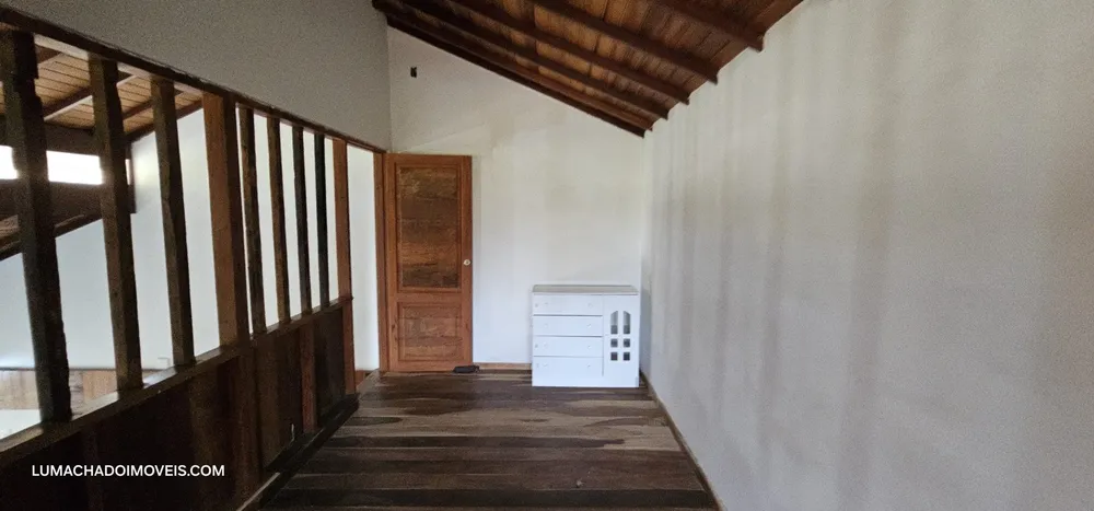 Casa, 3 quartos, 180 m² - Foto 87