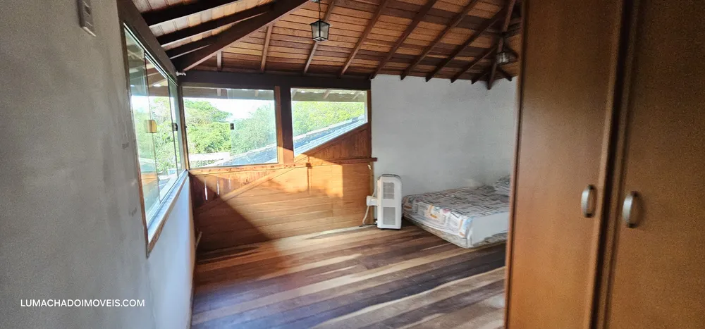 Casa, 3 quartos, 180 m² - Foto 94