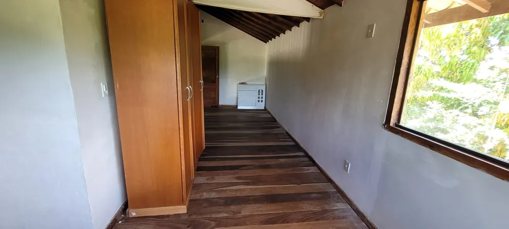 Casa, 3 quartos, 180 m² - Foto 68