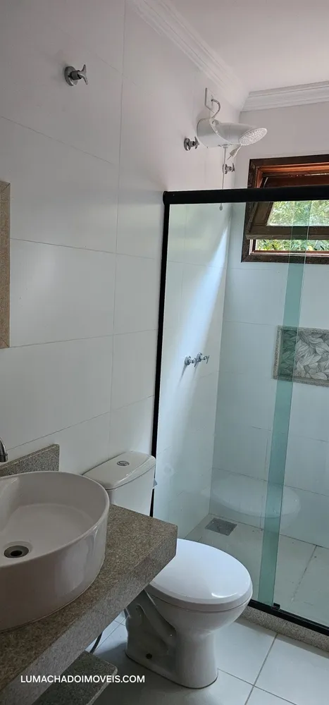 Casa, 3 quartos, 180 m² - Foto 96