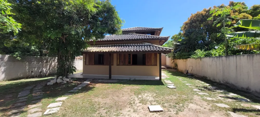 Casa, 3 quartos, 180 m² - Foto 86