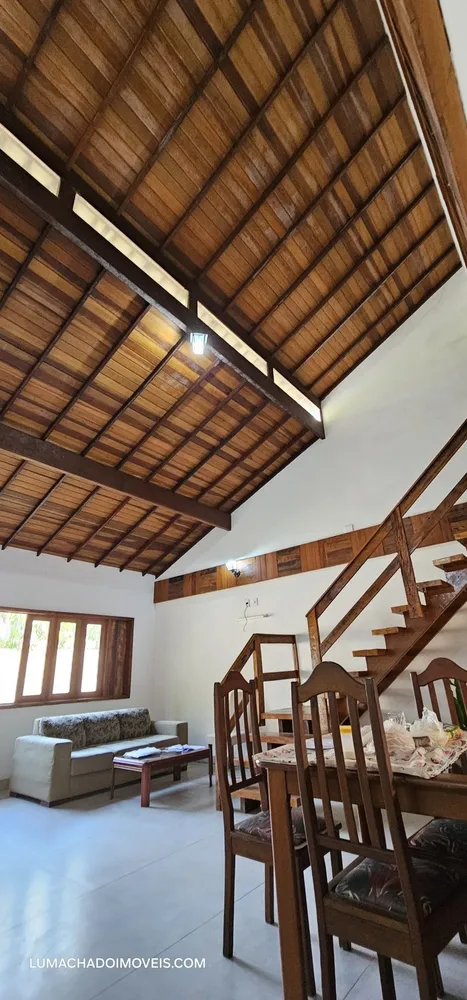 Casa, 3 quartos, 180 m² - Foto 77