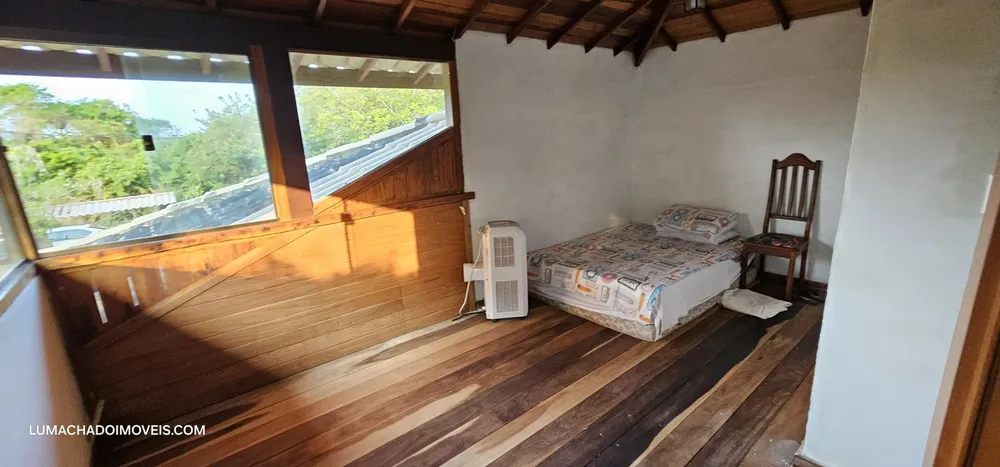 Casa, 3 quartos, 180 m² - Foto 89