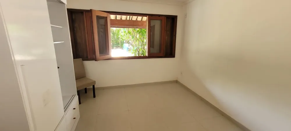 Casa, 3 quartos, 180 m² - Foto 64