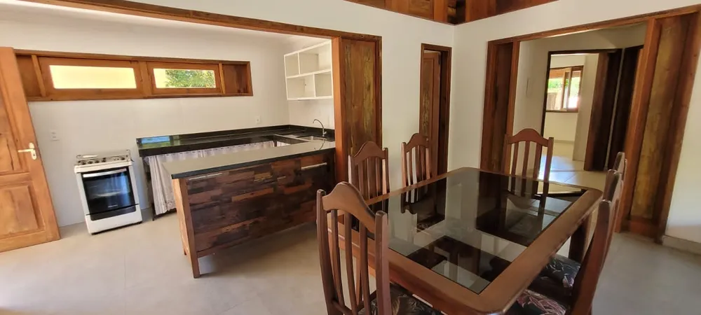 Casa, 3 quartos, 180 m² - Foto 56