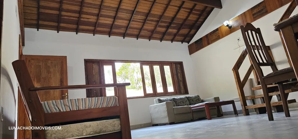 Casa, 3 quartos, 180 m² - Foto 82