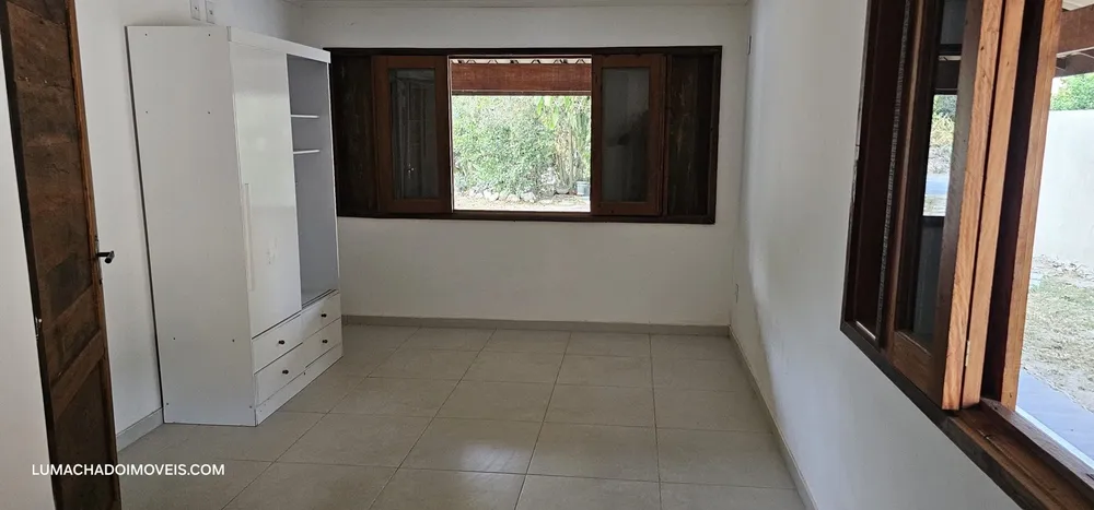 Casa, 3 quartos, 180 m² - Foto 97