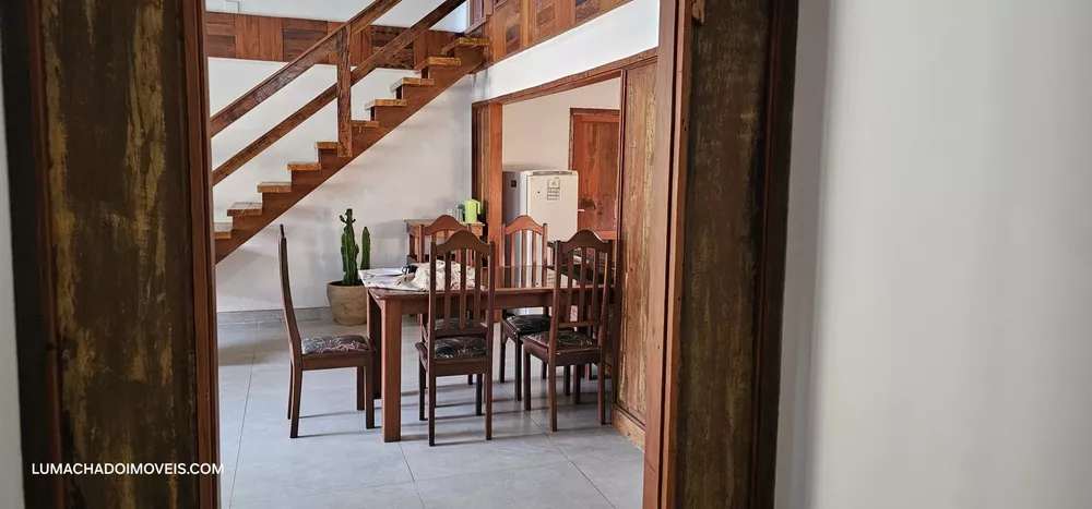 Casa, 3 quartos, 180 m² - Foto 45