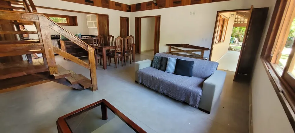 Casa, 3 quartos, 180 m² - Foto 61