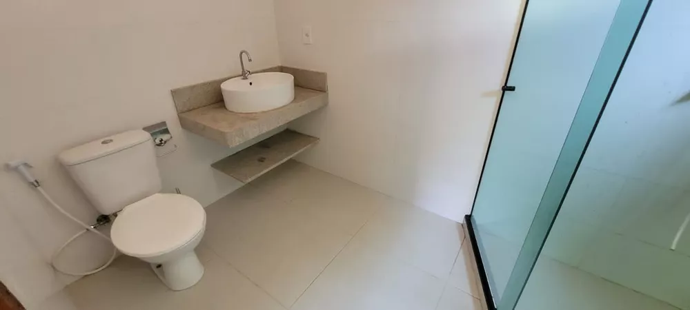 Casa, 3 quartos, 180 m² - Foto 13