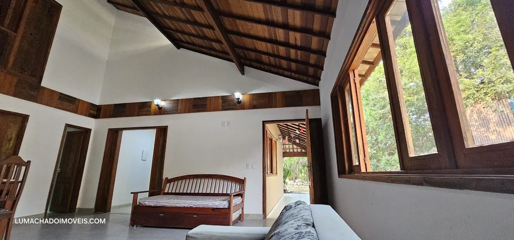 Casa, 3 quartos, 180 m² - Foto 76