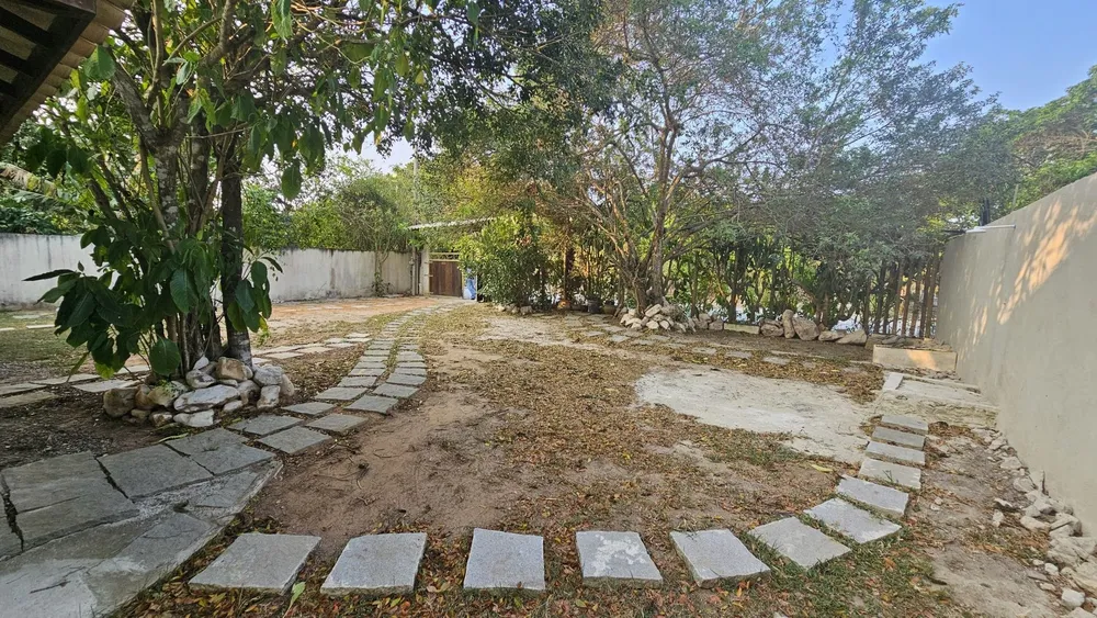 Casa, 3 quartos, 180 m² - Foto 72