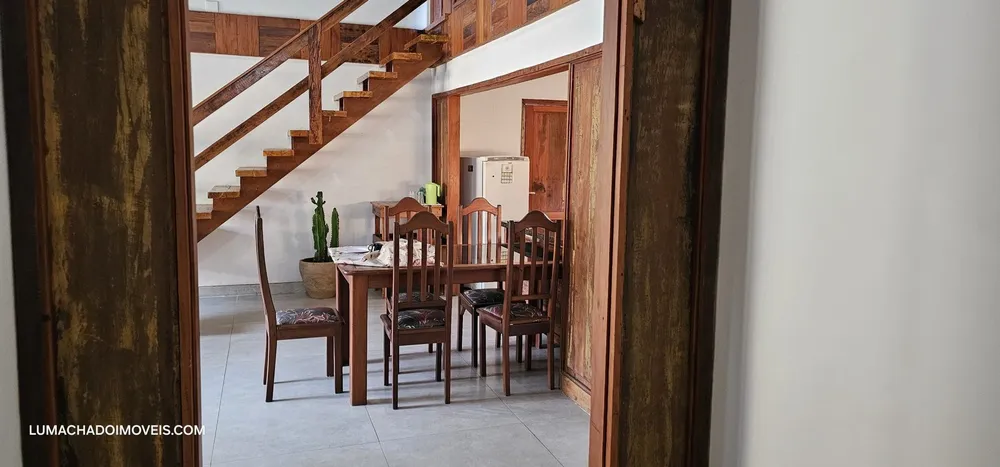 Casa, 3 quartos, 180 m² - Foto 52