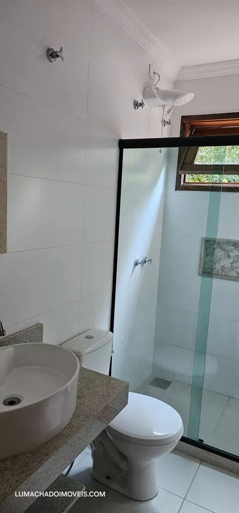 Casa, 3 quartos, 180 m² - Foto 35