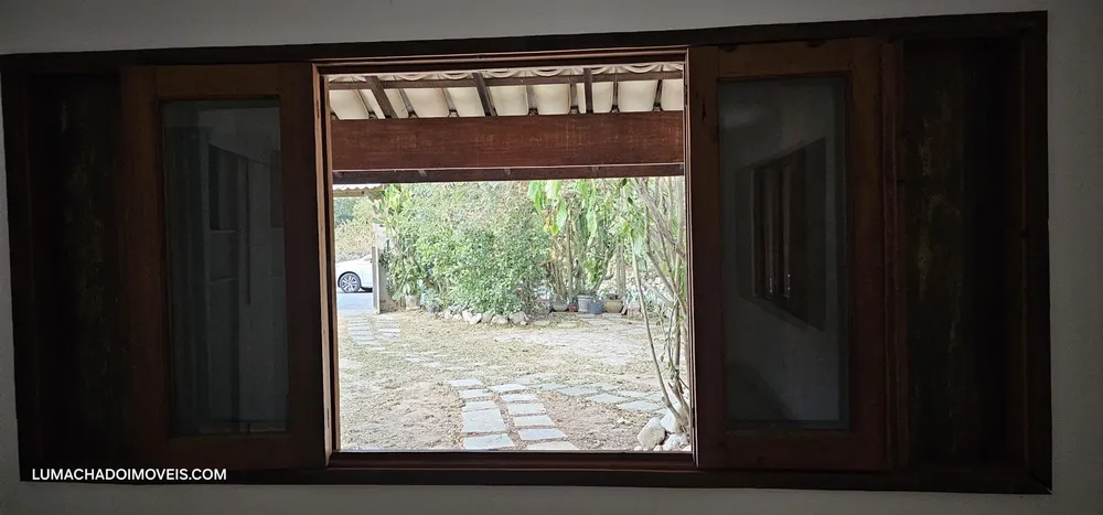 Casa, 3 quartos, 180 m² - Foto 95