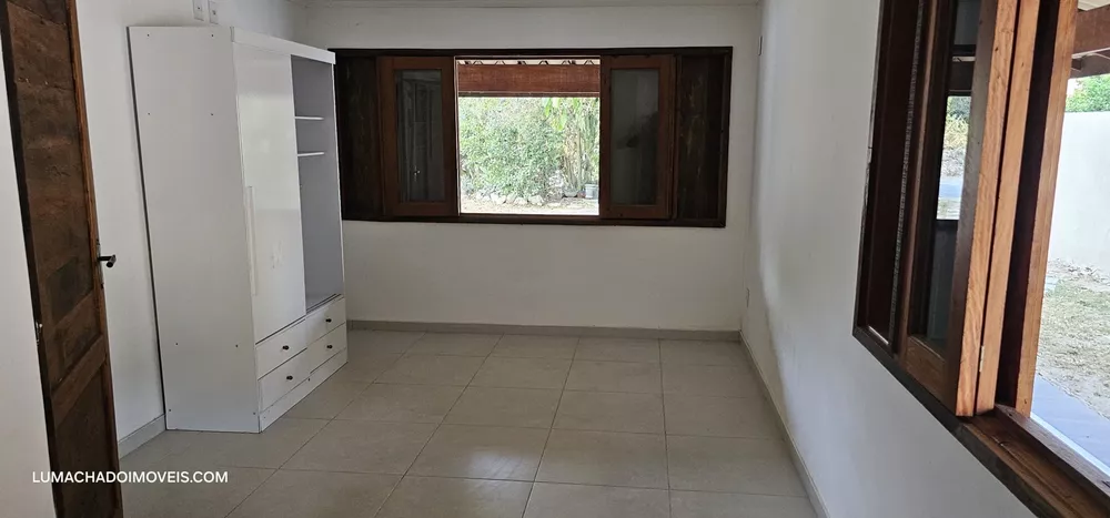 Casa, 3 quartos, 180 m² - Foto 41