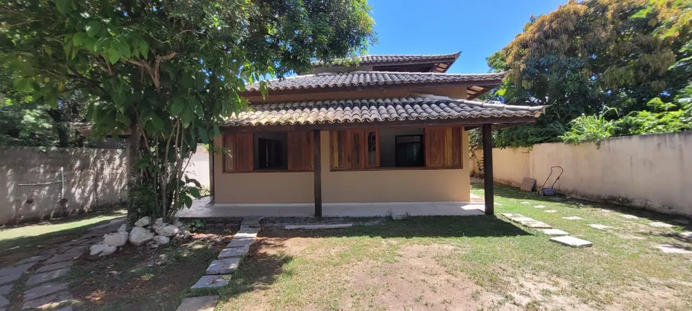 Casa, 3 quartos, 180 m² - Foto 54