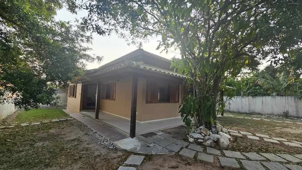 Casa, 3 quartos, 180 m² - Foto 73