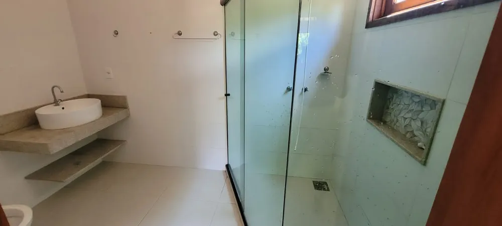 Casa, 3 quartos, 180 m² - Foto 65