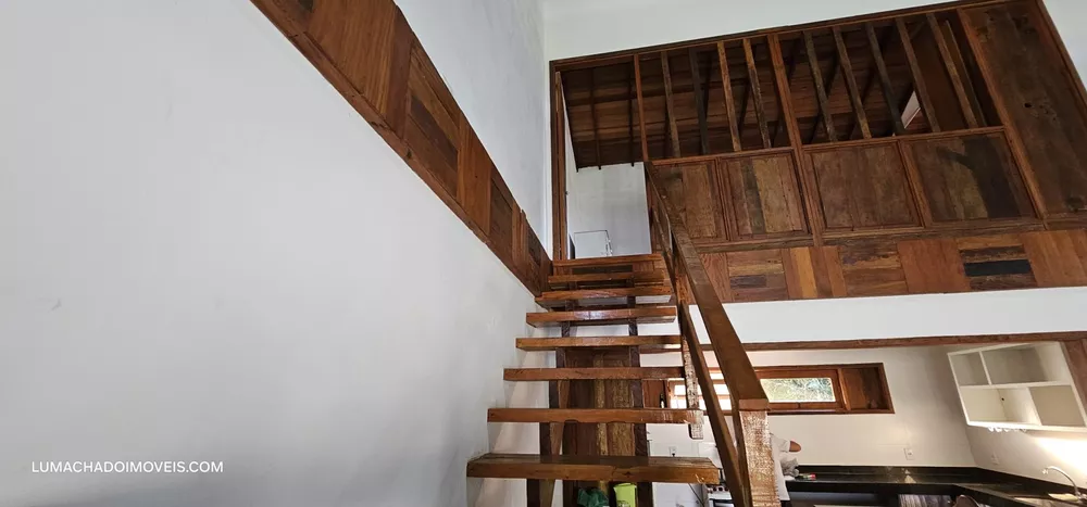 Casa, 3 quartos, 180 m² - Foto 46