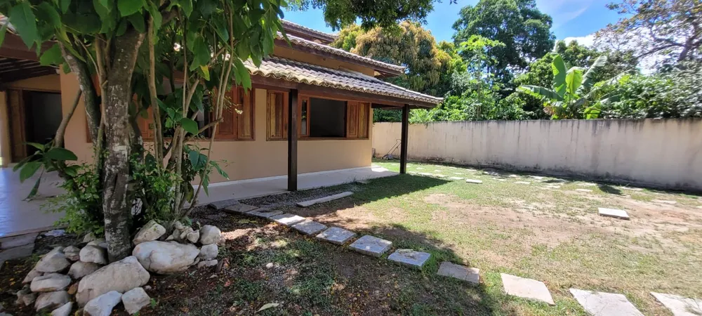 Casa, 3 quartos, 180 m² - Foto 55
