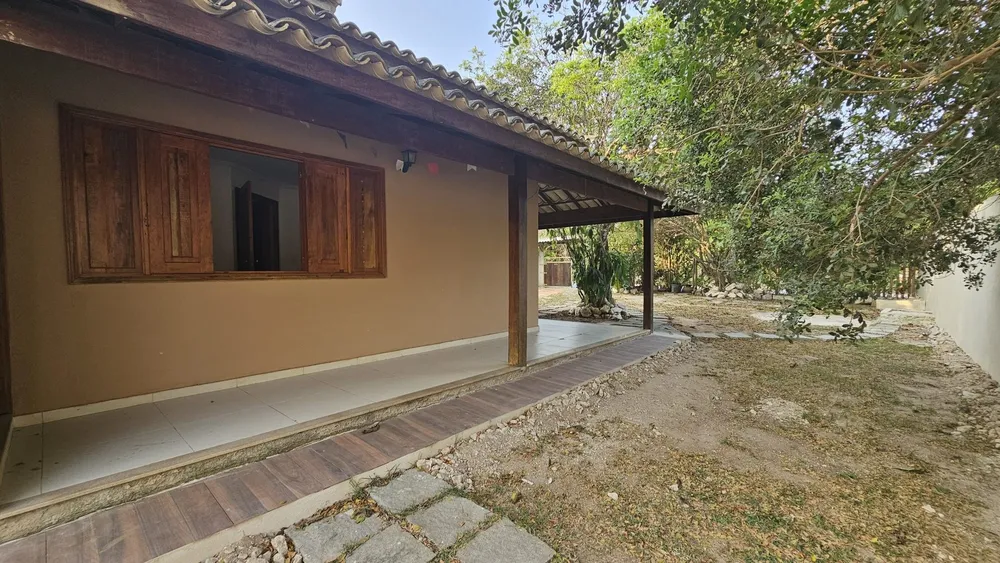 Casa, 3 quartos, 180 m² - Foto 71